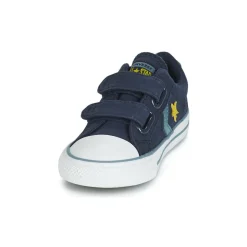Lave sneakers Converse