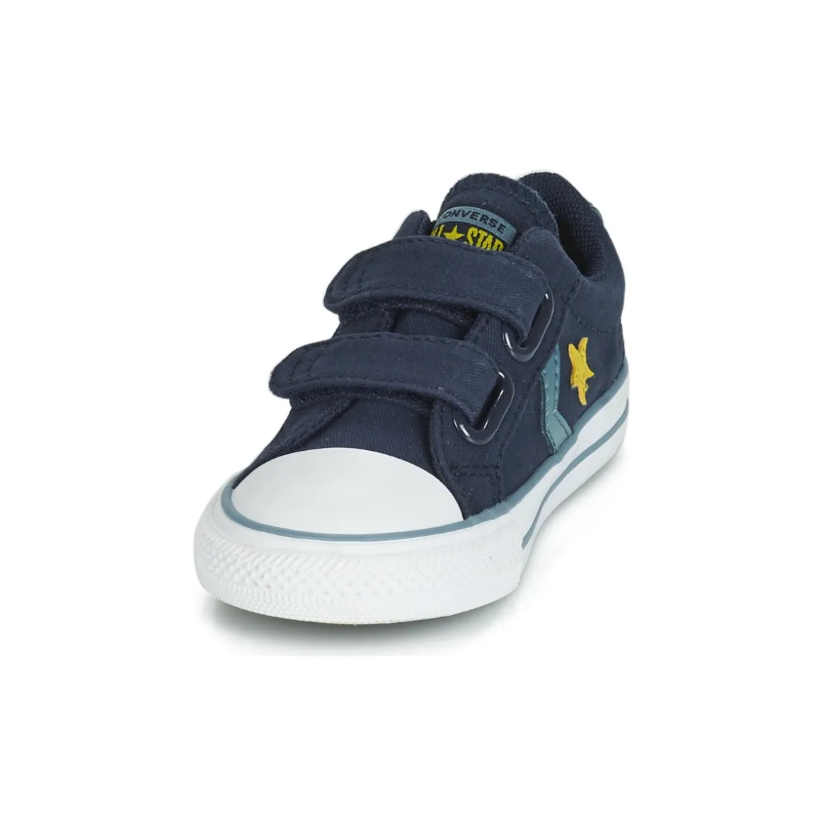 Lave sneakers Converse