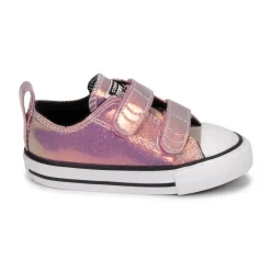 Lave sneakers Converse