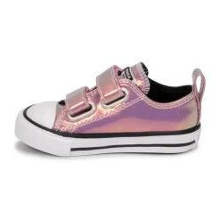 Lave sneakers Converse