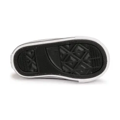 Lave sneakers Converse