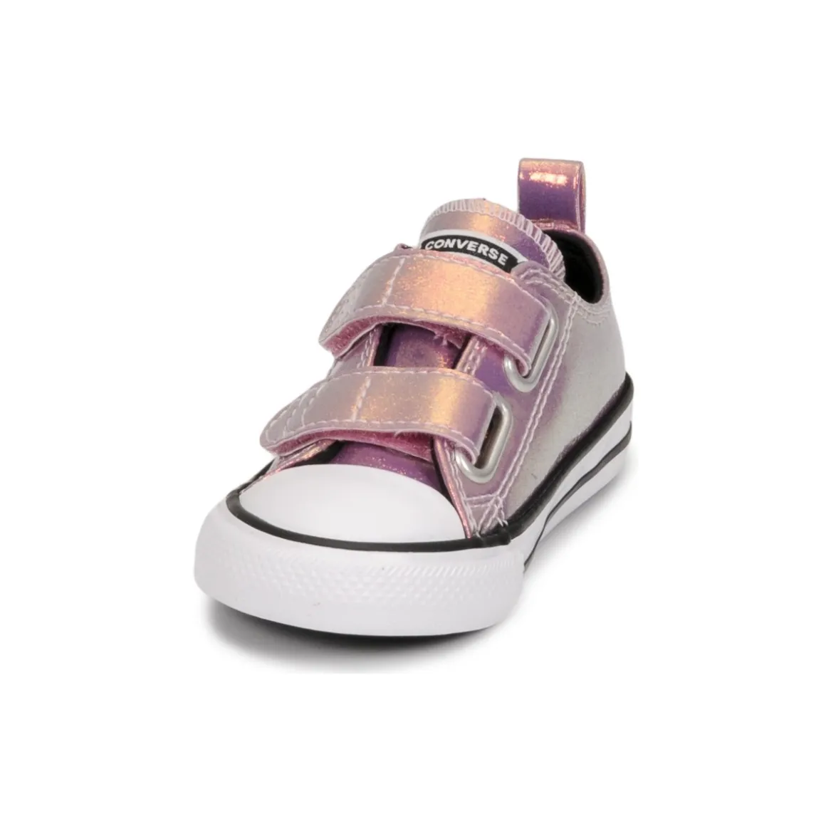 Lave sneakers Converse