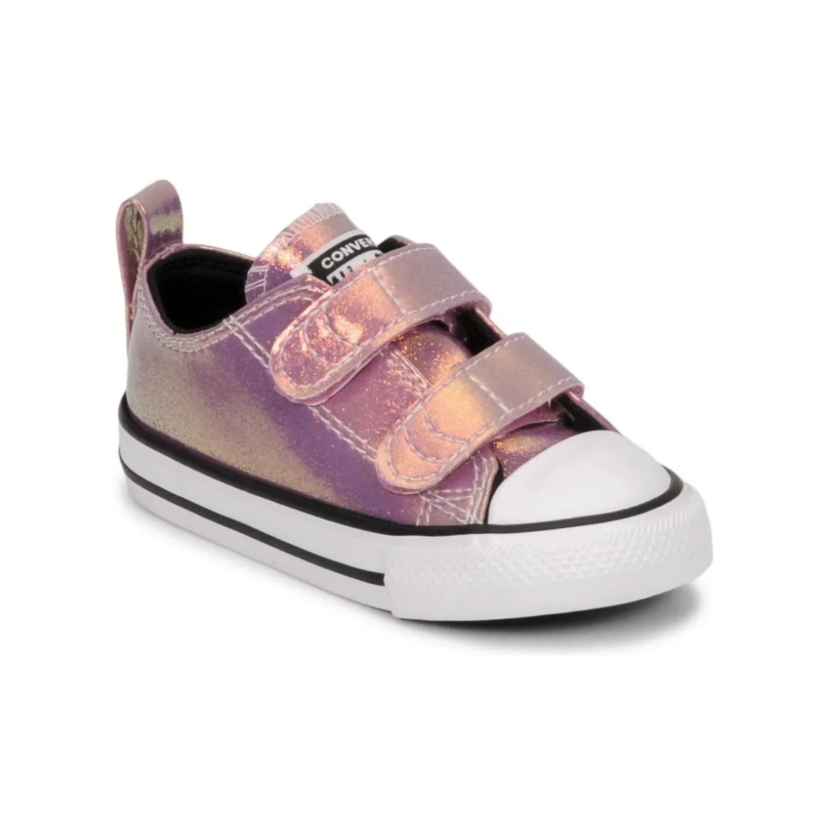 Lave sneakers Converse