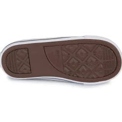 Lave sneakers Converse