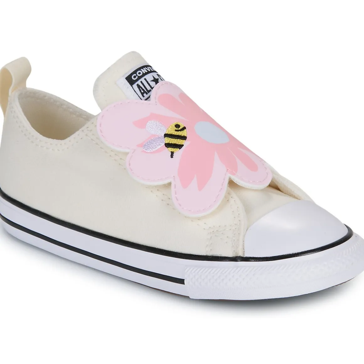 Lave sneakers Converse