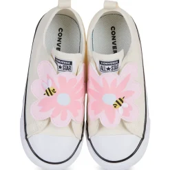 Lave sneakers Converse