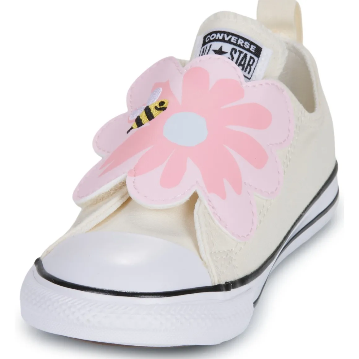 Lave sneakers Converse
