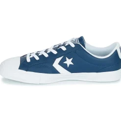 Lave sneakers Converse