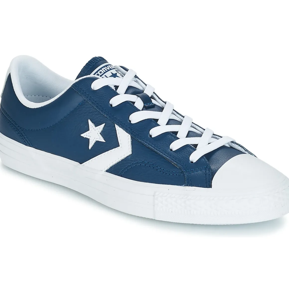 Lave sneakers Converse