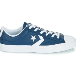 Lave sneakers Converse