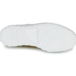 Lave sneakers Converse
