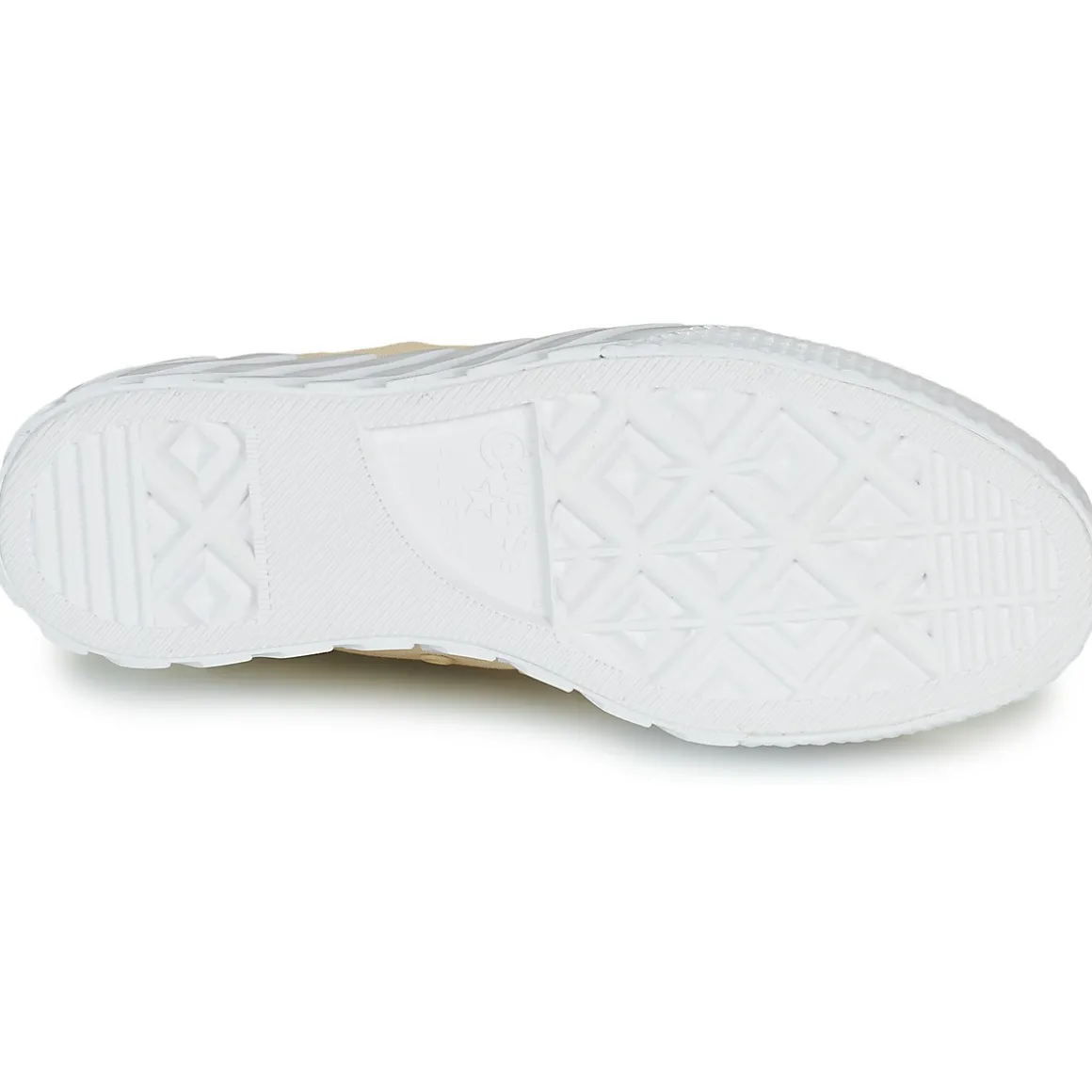Lave sneakers Converse