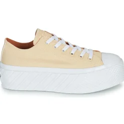 Lave sneakers Converse
