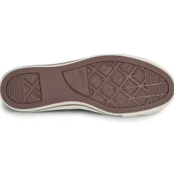 Lave sneakers Converse