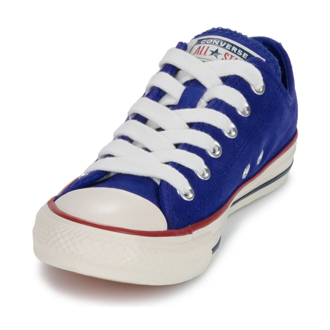 Lave sneakers Converse