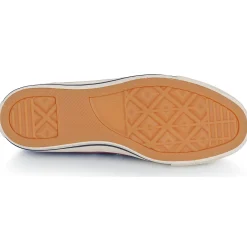 Lave sneakers Converse