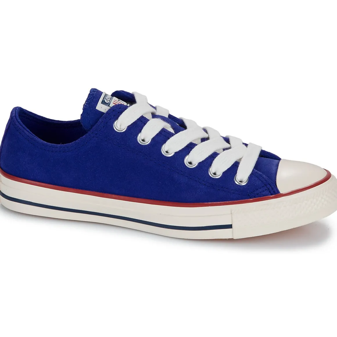 Lave sneakers Converse