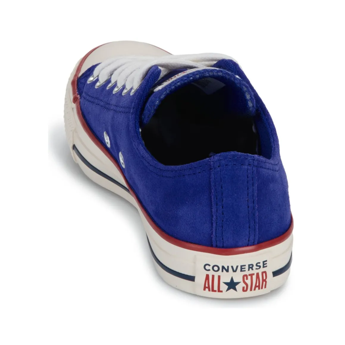 Lave sneakers Converse
