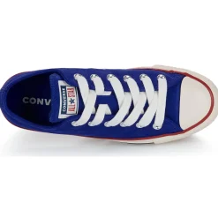 Lave sneakers Converse