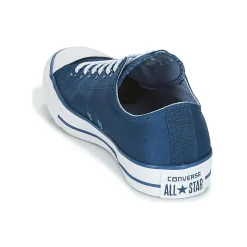 Lave sneakers Converse
