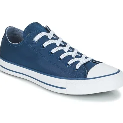 Lave sneakers Converse