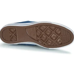 Lave sneakers Converse