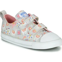 Lave sneakers Converse