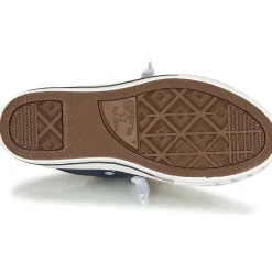 Lave sneakers Converse