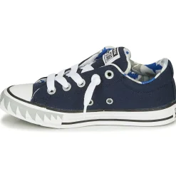 Lave sneakers Converse