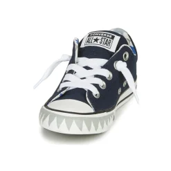 Lave sneakers Converse