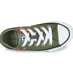 Lave sneakers Converse