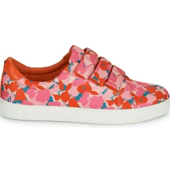 Lave sneakers Cosmo Paris