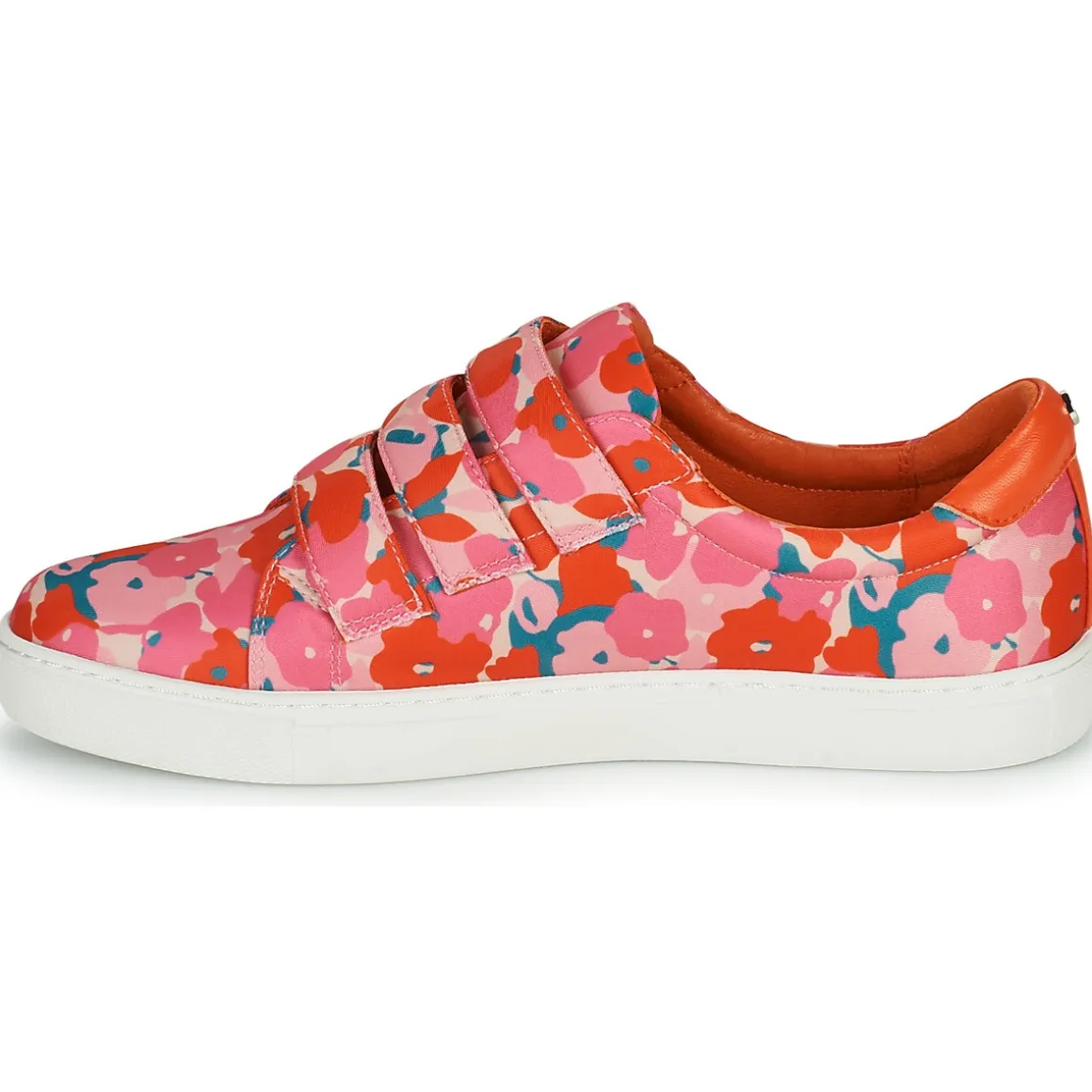 Lave sneakers Cosmo Paris