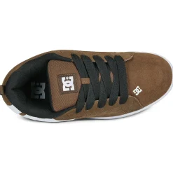 Lave sneakers DC Shoes