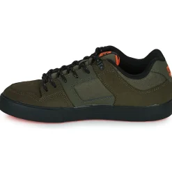 Lave sneakers DC Shoes