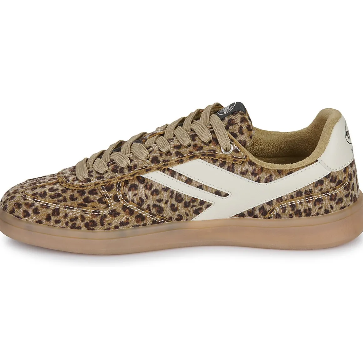 Lave sneakers Dockers by Gerli