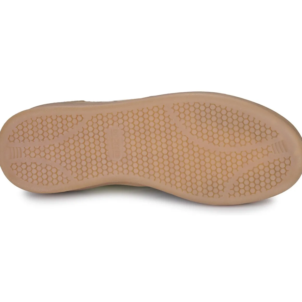 Lave sneakers Dockers by Gerli