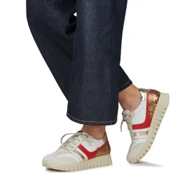 Lave sneakers Dorking