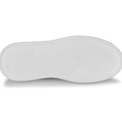 Lave sneakers Dorking