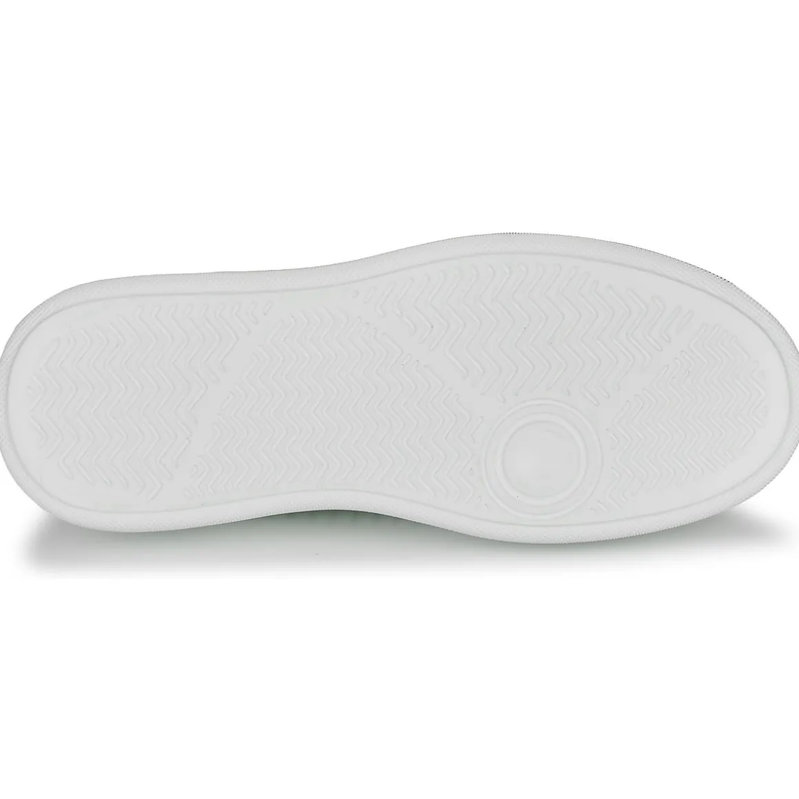 Lave sneakers Dorking