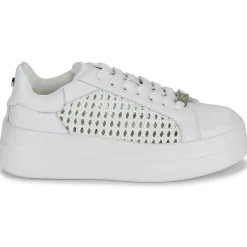 Lave sneakers Dorking