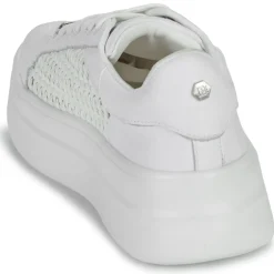 Lave sneakers Dorking