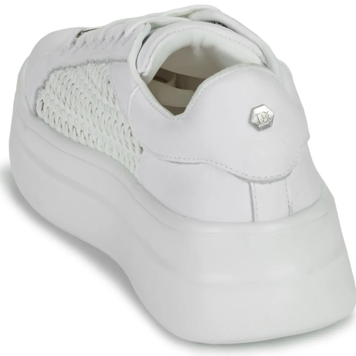Lave sneakers Dorking