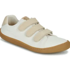 Lave sneakers Dream in Green