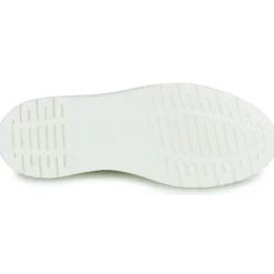 Lave sneakers Dr. Martens