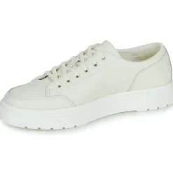 Lave sneakers Dr. Martens