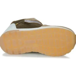 Lave sneakers El Naturalista