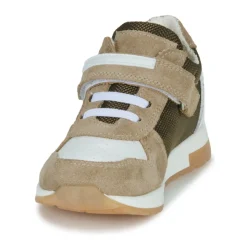 Lave sneakers El Naturalista