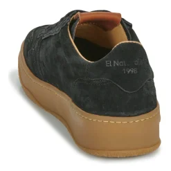 Lave sneakers El Naturalista