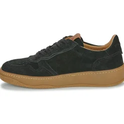 Lave sneakers El Naturalista